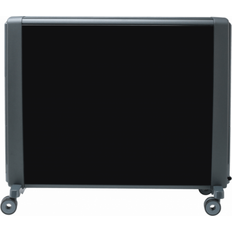 Dimplex FUTG3BT