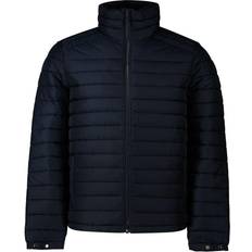 Superdry Men's Studios Non Fuji Jackets