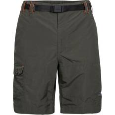 Trespass Men's Rathkenny Cargo Shorts