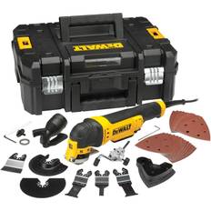 Dewalt Power Tools Dewalt DWE315KT-LX