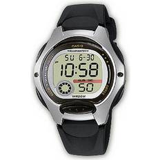 Casio Classic (LW-200-1AVDF)