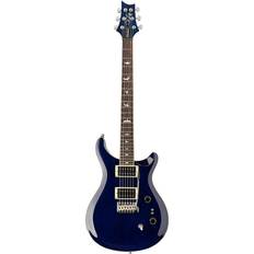 SE Standard 24-08