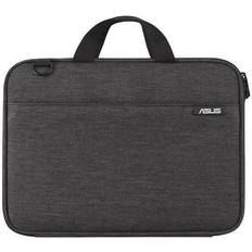 Chromebook ASUS Chromebook UltraSleeve 13,3"