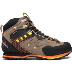 Kayland Vitrik Mid GTX M - Brown/Black