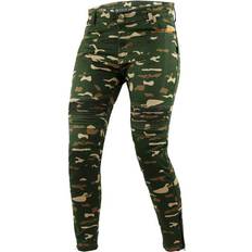 1665 Micas Urban