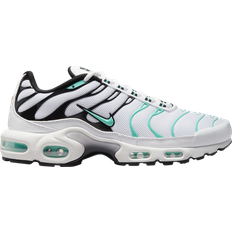 Nike Air Max Plus Atmos Exclusive M - White/Hyper Jade/Black/Reflect Silver