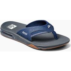 Reef fanning Reef Fanning
