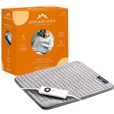 Dreamland Intelliheat Heatpad