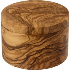 Salzschalen Zassenhaus - Salt Bowl 9cm