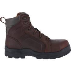 Rockport Work Boot