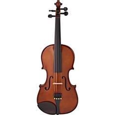 Brown Violins Cremona SV130