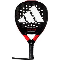 Adidas Metalbone Youth 3.2 Padel