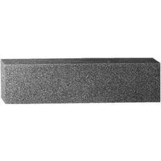 Coltelli da cucina Pferd Dsb 68075025 Affilatrice