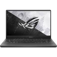 GeForce RTX 3050 Ti Portátiles ASUS ROG Zephyrus G14 GA401QEC-K2064T