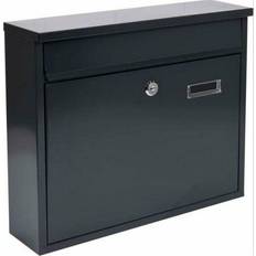 Toya postkasse 310x360x100mm