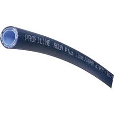 Hozelock Trinkwasserschlauch Profiline-Aqua Plus Innen-D.19mm Wands.4,00mm