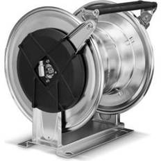 Kärcher Slangeopruller sæt Kärcher Add-on Kit Slangerulle TR 40m