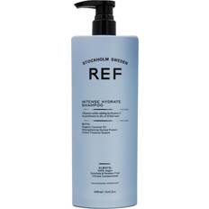 Ref hydrate REF Intense Hydrate Shampoo