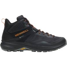 Multicolored Hiking Shoes Merrell MQM 3 Mid M