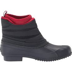 Tommy Hilfiger Ankle Boots Tommy Hilfiger Roana