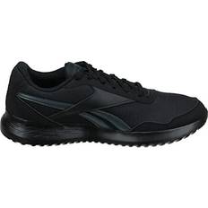 Reebok Energen Lite M - Core Black/Core Black/Pure Grey 8