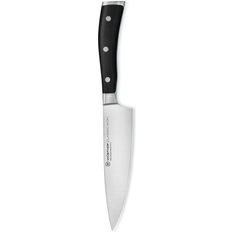 Kitchen Knives Wüsthof Classic Ikon 1040330116 Chef's Knife 6 "