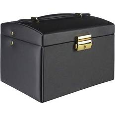 Jewellery Box