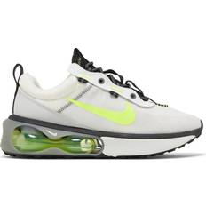 Nike Air Max 2021 M - Summit White/Photon Dust/Volt/Black