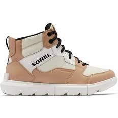 Sorel Explorer II Mid W