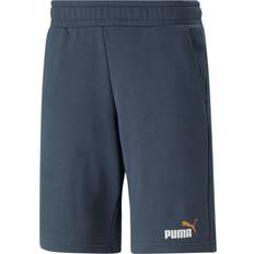 Puma shorts ess Puma Herren Shorts ESS Col Shorts