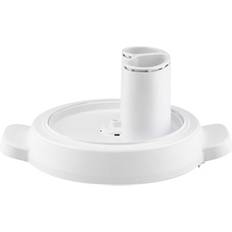 Bols Moulinex Découpe Légumes XF383110 3 Disques Réversibles