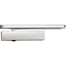 Door Hardware & Fittings Geze TS 5000 Normalmont.Bands.EN