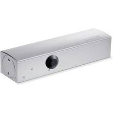 Door Closers Geze TS 3000 V Normalmont.Bands.EN
