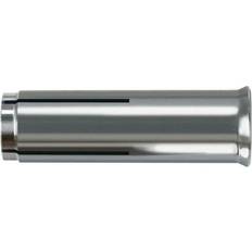M.2 skruer Fischer EA II M 8 x 40 A4 Set of 50