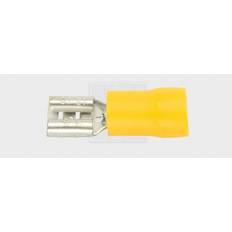 Byggematerialer SWG Automotive Ledningsforbinder