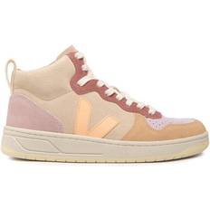 Veja Hombre Zapatos Veja V-15 M - Multicolored /Multico/Peach