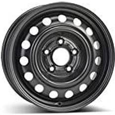 Alcar 8147 Llanta