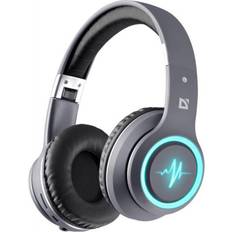 FreeMotion B571
