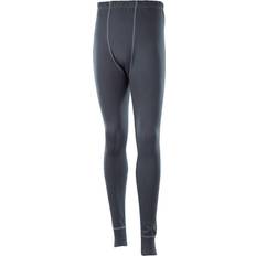 Mascot Multisafe Leggings - Grau