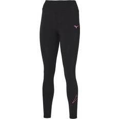 Polyamide Tights Mizuno RB Women's Tights AW22