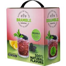 Bramble Cocktail 11.5% 150