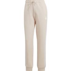 adidas Tracksuit bottoms FI 3S REG PNT women