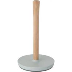 Antidérapant Porte-Rouleaux de Papier Berghoff Leo Paper Towel Holder 17.1cm