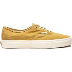 Vans Eco Theory Authentic - Beige