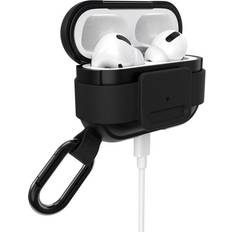 Presidio Clickflip Airpods Pro