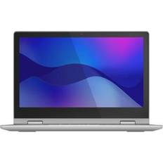 Lenovo IdeaPad Flex 3 82B2007JUK