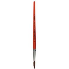 Pelikan Painting Accessories Pelikan Pleikan Type Size 9 Hair Brush S 23