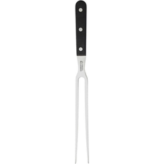 Metall Stekgafflar Sabatier Universal Stekgaffel 6st 32.5cm