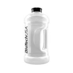 BioTechUSA BioTech Gallon 2200 ml Opal