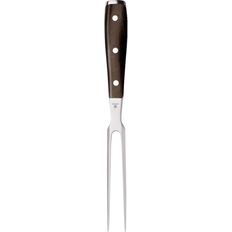 Fleischgabeln Wüsthof Ikon Fleischgabel 16cm